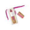 Zao Labial Mate 469_Nude Rose