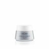 Liftactiv Supreme  Pnm X 50 Ml
