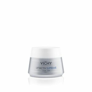 Liftactiv Supreme  Pnm X 50 Ml