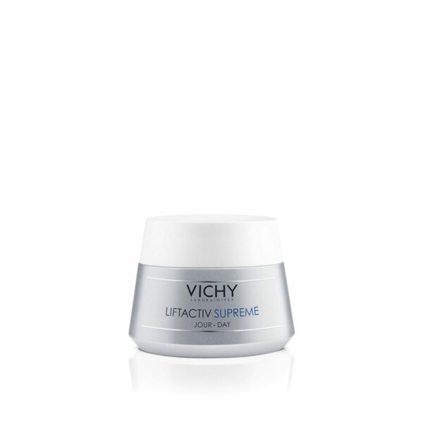 Liftactiv Supreme  Pnm X 50 Ml