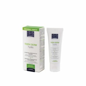 Teen Derm Hydra 40Ml