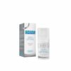 Dhems Crema Lifting 30Ml