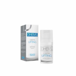 Dhems Crema Lifting 30Ml
