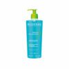BIODERMA Sebium Gel Limpiador 500 Ml