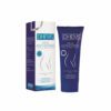 Dhems Anti Estrias Crema 200Ml
