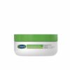 CETAPHIL Crema Facial Hidratante Noche 48 gr