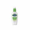 CETAPHIL Loción Hidratante Dia 88 Ml