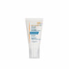 Melascreen Protector Solar Toque Seco