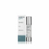 Juveses Teens Regulador Sebáceo Facial 50 Ml