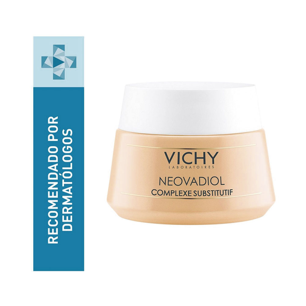 neovadiol_rostro_pnm_x_50_ml