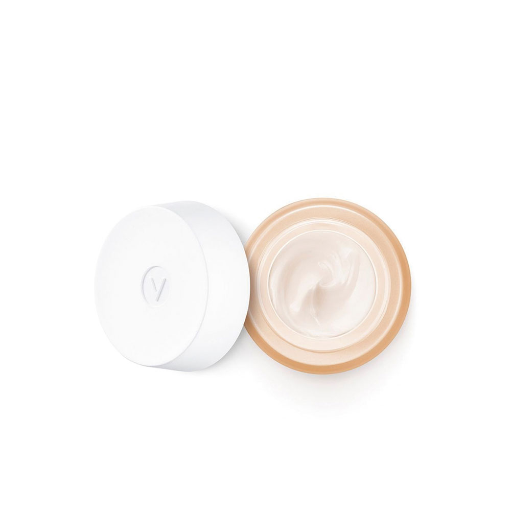 neovadiol_rostro_pnm_x_50_ml