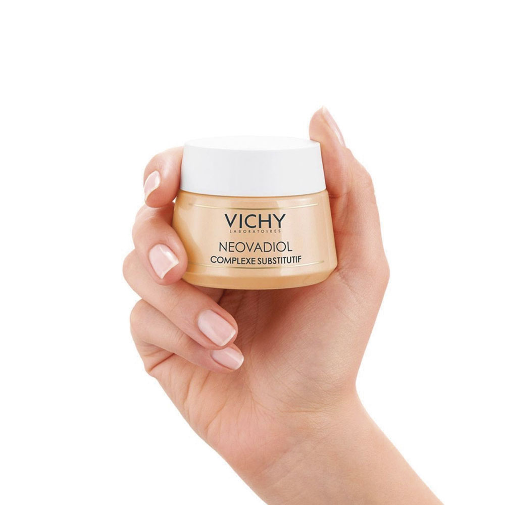 neovadiol_rostro_pnm_x_50_ml