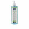 Teen Derm Gel Sensitive 250Ml