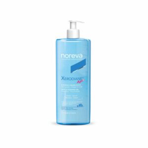 Xerodiane Ap + Foaming Gel X 1L