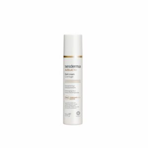 Azelac Ru Crema Gel Despigmentante X 50 Ml