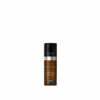 SKINCEUTICALS Resveratrol B E X 30Ml