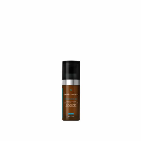 SKINCEUTICALS Resveratrol B E X 30Ml