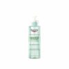Dermo Pure Oil Control Gel Limpiador 200Ml