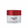 EUCERIN Volume Filler Crema Dia 50Ml