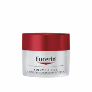 EUCERIN Volume Filler Crema Dia 50Ml
