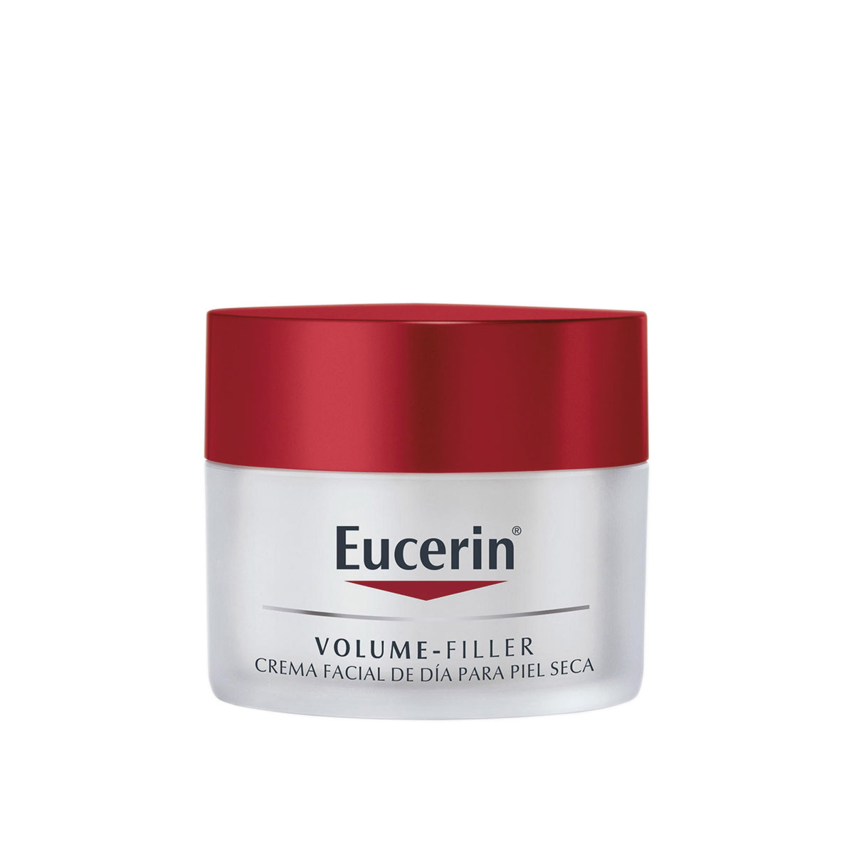 EUCERIN Volume Filler Crema Dia 50Ml