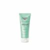 Dermo Pure Oil Control Exfoliante 100Ml