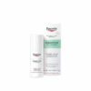 Dermo Pure Oil Control Fluido Matificante X50 Ml