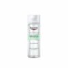 Dermo Pure Oil Control Agua Micelar 200Ml
