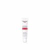 Dermo Pure Oil Control Crema Facial Noche