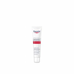 Dermo Pure Oil Control Crema Facial Noche