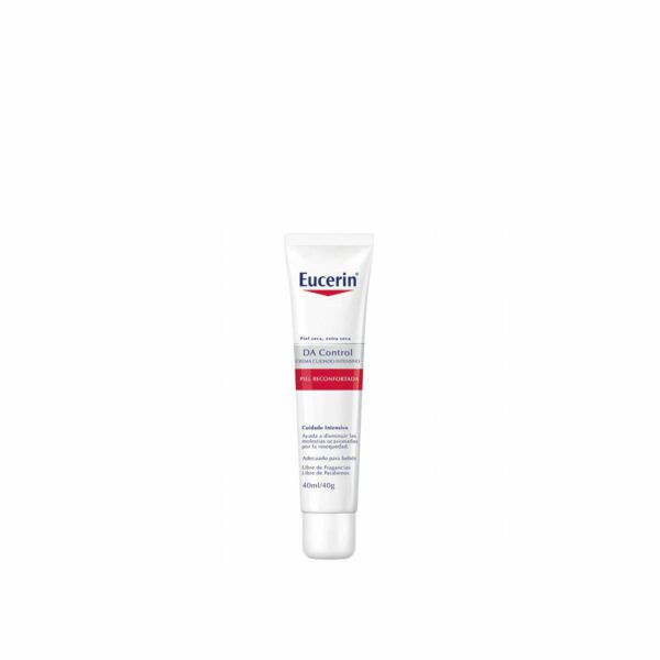Dermo Pure Oil Control Crema Facial Noche