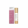 Retiage Crema Gel 50Ml