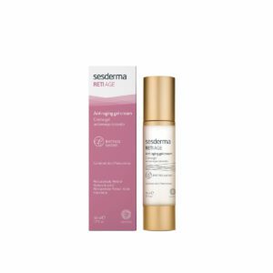 Retiage Crema Gel 50Ml