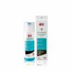Dandrene Champu X 205 Ml