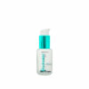 Hydraskin Silk 72H 50G
