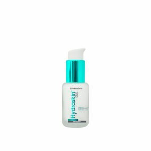 Hydraskin Silk 72H 50G