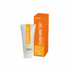 Sun Care 50+ Plus Oil Free 100 Ml