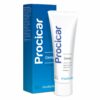Procicar X60 Gr