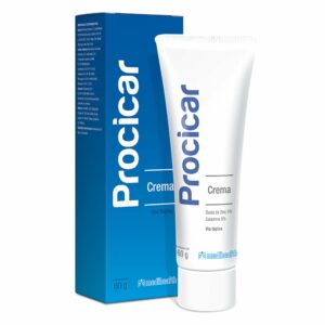 Procicar X60 Gr