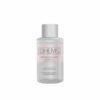 Dhems Desmaquillante Bifásico Ojos Y Labios 120Ml