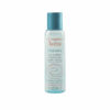 Cleanance Loción Micelar 100Ml