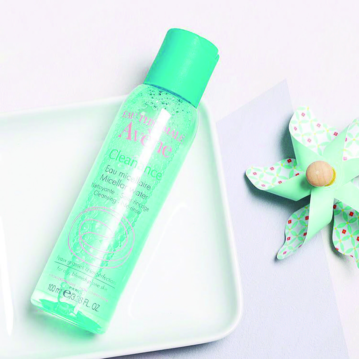 cleanance_loción_micelar_100ml