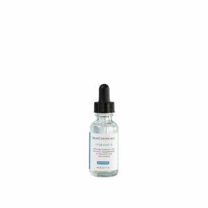 Hydrating B5 X 30 Ml