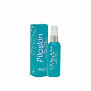 Piloskin Tonico Capilar X 110Ml