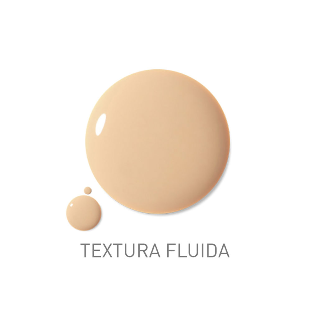 bioderma_photoderm_nude_touch_natural_x40_ml