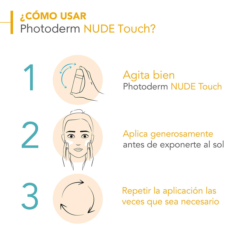 bioderma_photoderm_nude_touch_natural_x40_ml
