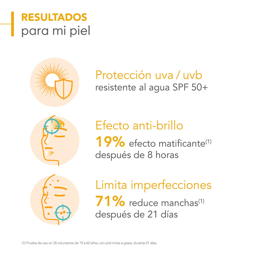 bioderma_photoderm_nude_touch_natural_x40_ml