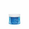 BIODERMA Hydrabio Crema X50 Ml