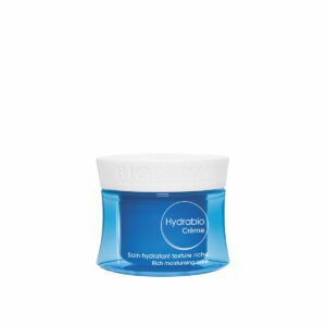 BIODERMA Hydrabio Crema X50 Ml
