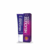 Helioless Loción Antiedad Spf 50+ X 60Ml